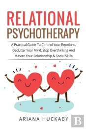 Relational Psychotherapy