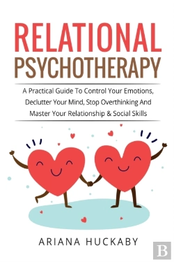 Bertrand.pt - Relational Psychotherapy
