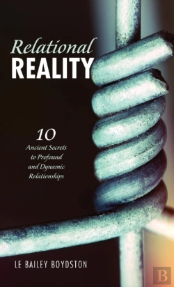 Bertrand.pt - Relational Reality
