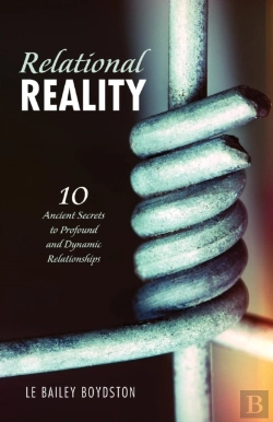 Bertrand.pt - Relational Reality