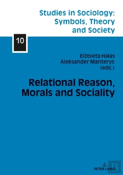 Bertrand.pt - Relational Reason, Morals And Sociality