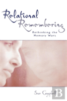 Relational Remembering