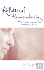 Relational Remembering