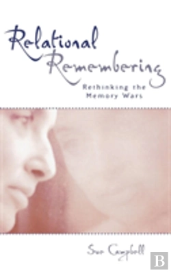 Bertrand.pt - Relational Remembering