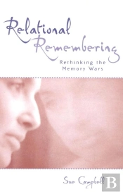 Relational Remembering