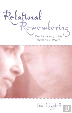 Bertrand.pt - Relational Remembering
