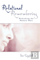 Relational Remembering