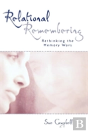 Relational Remembering