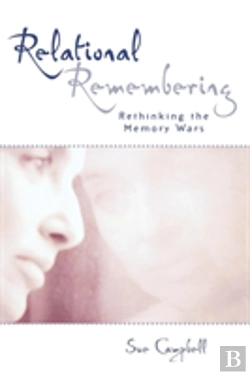 Bertrand.pt - Relational Remembering