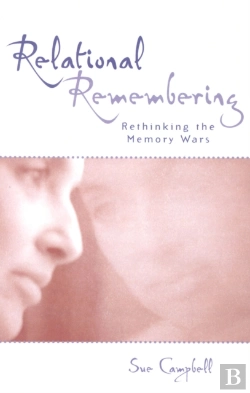 Bertrand.pt - Relational Remembering