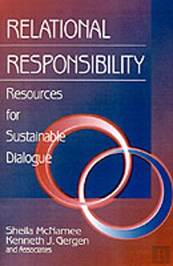 Bertrand.pt - Relational Responsibility