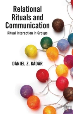 Bertrand.pt - Relational Rituals And Communication