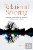 Relational Savoring