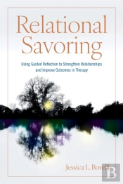 Relational Savoring