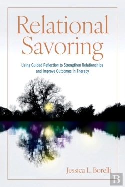 Bertrand.pt - Relational Savoring