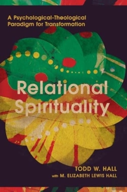 Bertrand.pt - Relational Spirituality