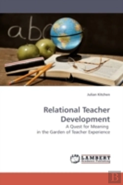 Bertrand.pt - Relational Teacher Development