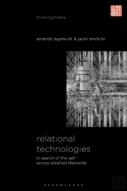 Bertrand.pt - Relational Technologies