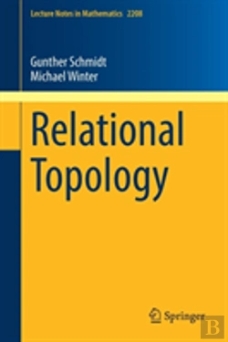 Bertrand.pt - Relational Topology