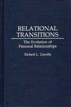 Bertrand.pt - Relational Transitions