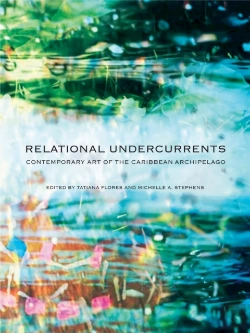 Bertrand.pt - Relational Undercurrents