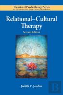 Relationalâ€“Cultural Therapy