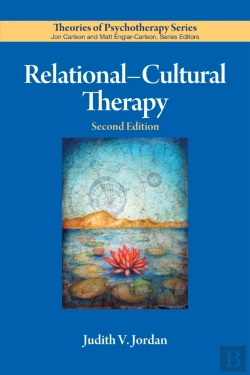 Bertrand.pt - Relationalâ€“Cultural Therapy