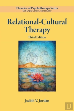 Bertrand.pt - Relationalâ€“Cultural Therapy