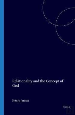 Bertrand.pt - Relationality And The Concept Of God