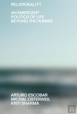 Bertrand.pt - Relationality