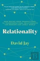 Relationality