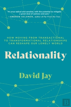 Bertrand.pt - Relationality