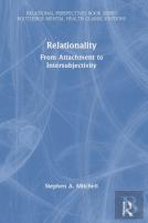 Relationality