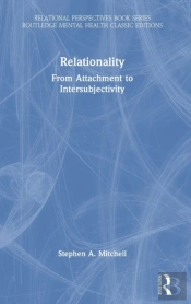 Relationality