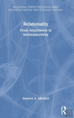 Bertrand.pt - Relationality