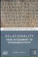 Relationality