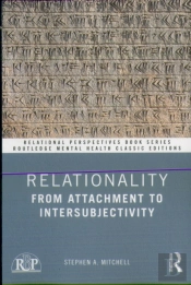 Relationality