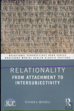 Bertrand.pt - Relationality