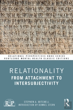 Bertrand.pt - Relationality