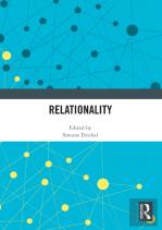 Relationality