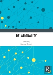 Relationality