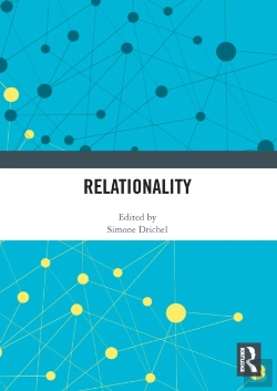 Bertrand.pt - Relationality