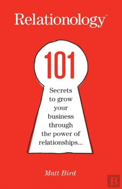 Bertrand.pt - Relationology