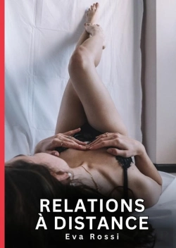 Bertrand.pt - Relations A Distance - Nouvelles Erotiques De Sexe Ta