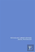 Relations And Representations
