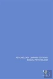 Relations And Representations