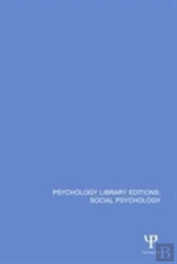 Bertrand.pt - Relations And Representations