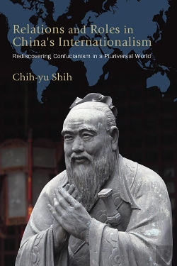 Bertrand.pt - Relations And Roles In China'S Internationalism