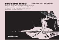 Relations