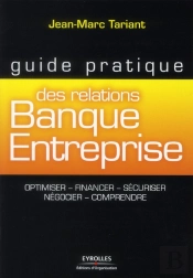 Relations Banque Entreprise